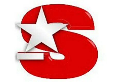 Тв канал звезда плюс прямой эфир