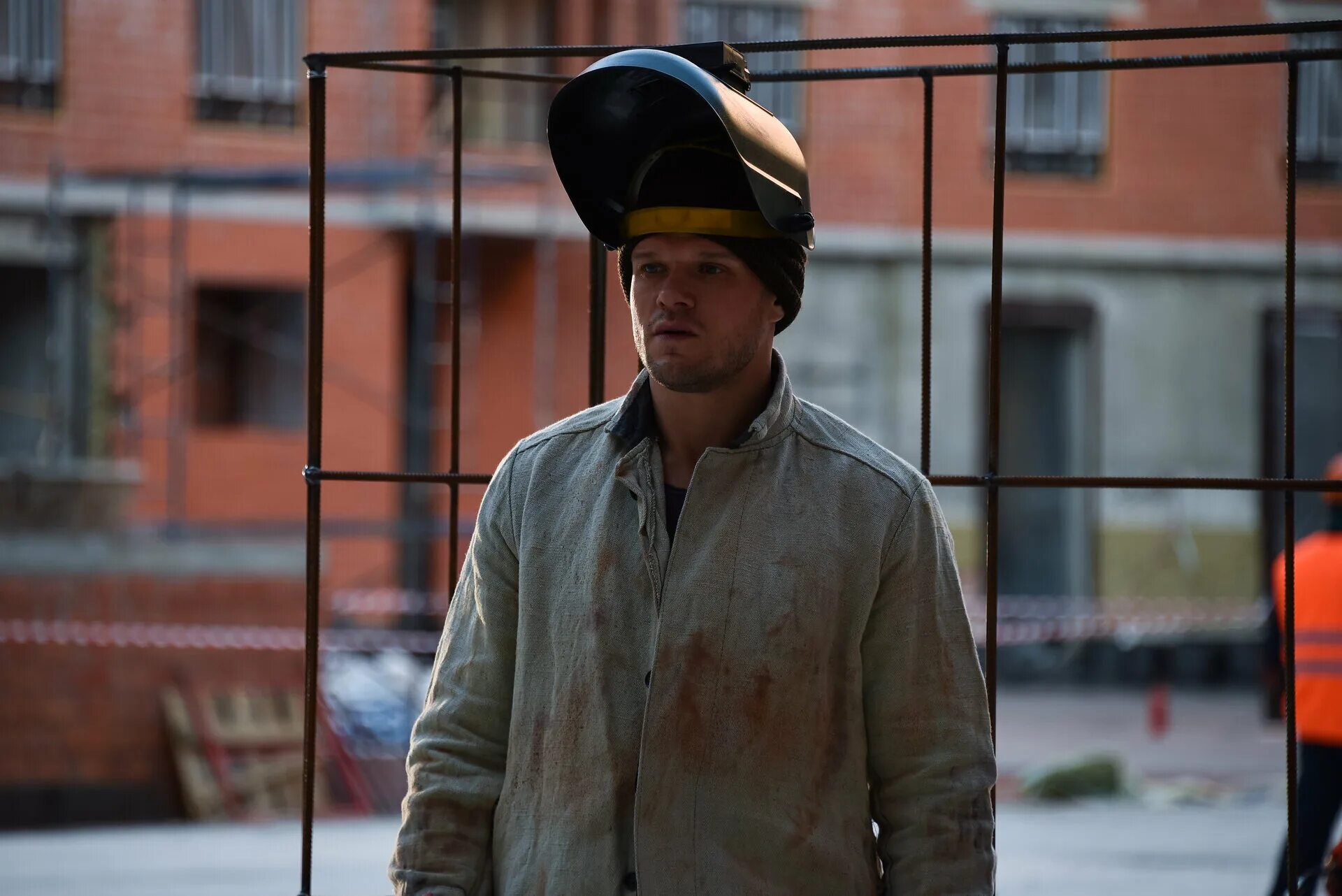 кинопоиск 3