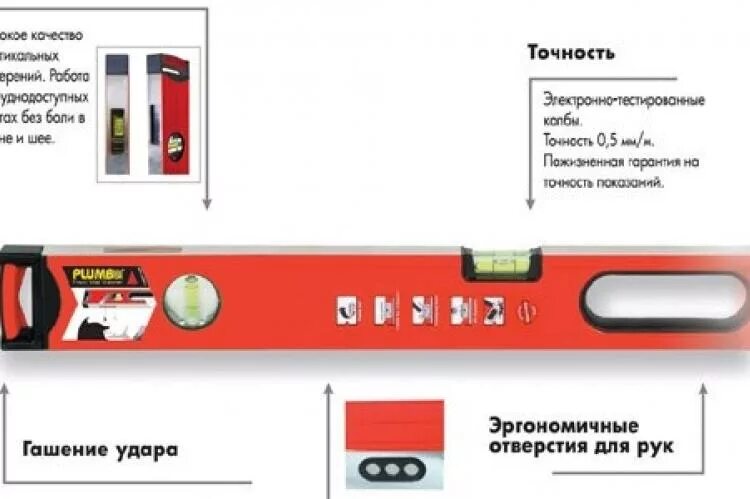 Как проверить сам уровень. Уровень строительный руководство по эксплуатации. как отрегулировать уровень строительный пузырьковый по вертикали. составные части уровня строительного. регулируемый пузырьковый уровень.