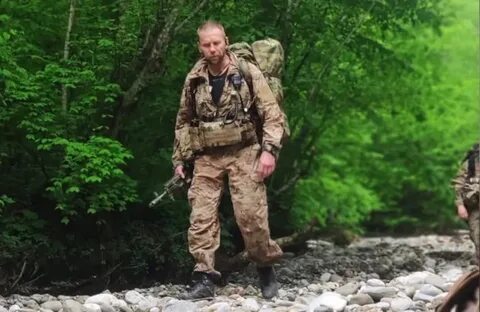 копылов александр юрьевич новатэк