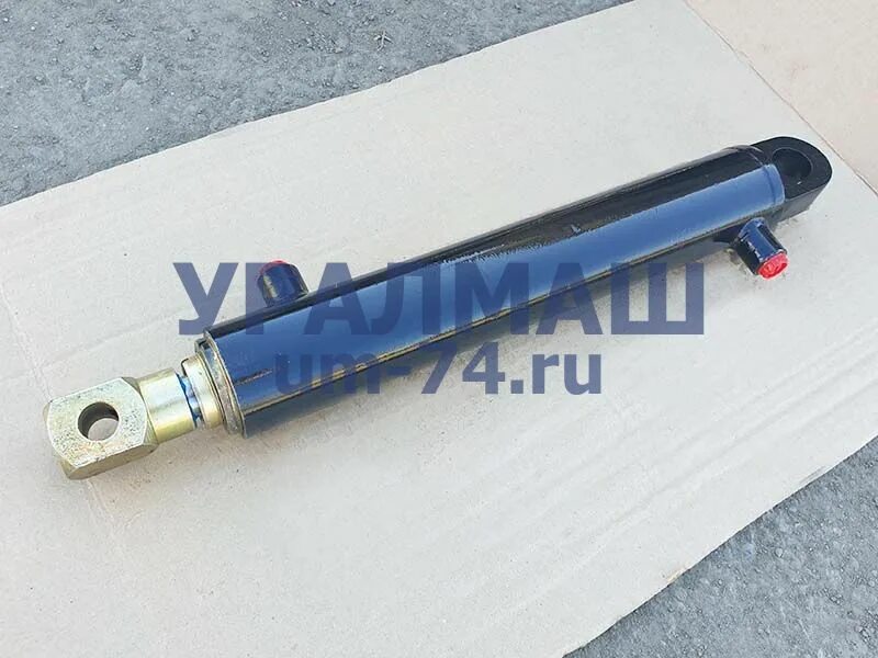 Манжет гидроцилиндра урал 5557. Цилиндр подъема кузова урал 5557. Гидроцилиндр закрывания бортов урал. Цилиндр подъема борта урал 5557. Гидроцилиндр урал.