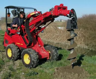 5 dig