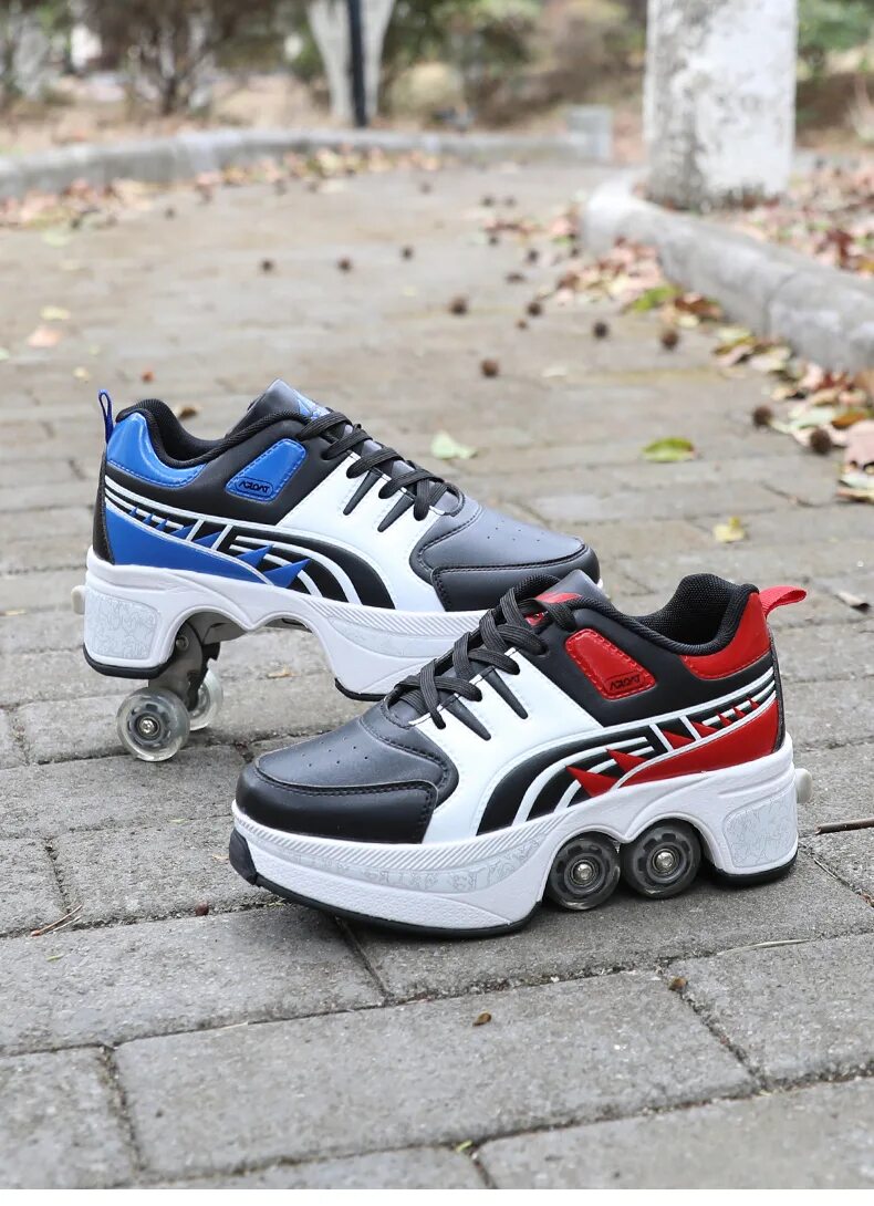 Heelys Agloat. Кроссовки Heelys Agloat. Кроссовки-роликовые коньки Agloat. Heelys Agloat k0290. Кроссовки с выдвижными колесами