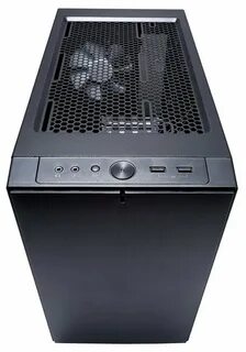 Define nano