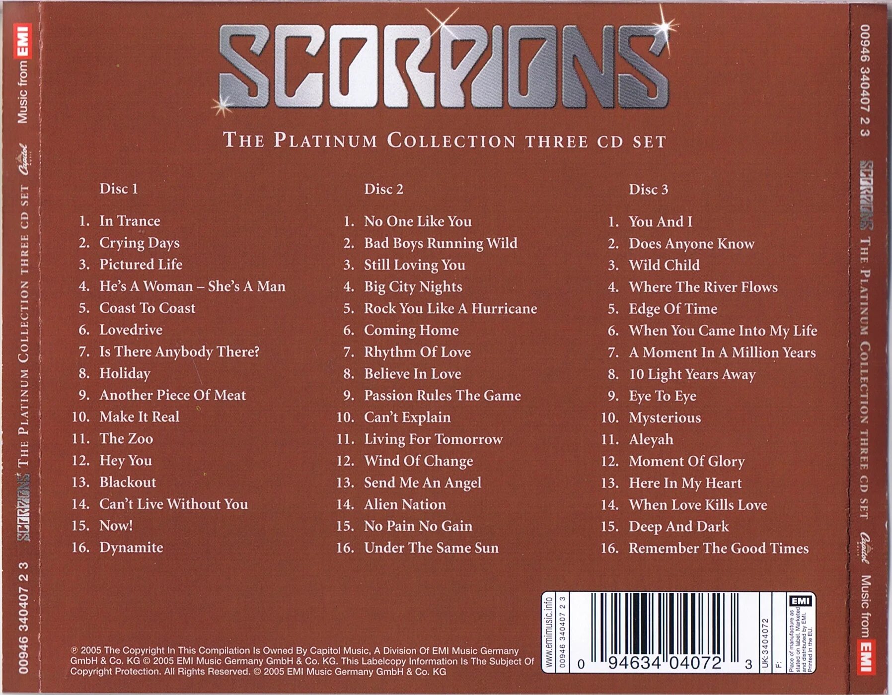 Scorpions the Platinum collection 2005. Scorpions сборник 2002. Scorpions группа обложки альбомов. Scorpions mp3 диск. Collection 2005