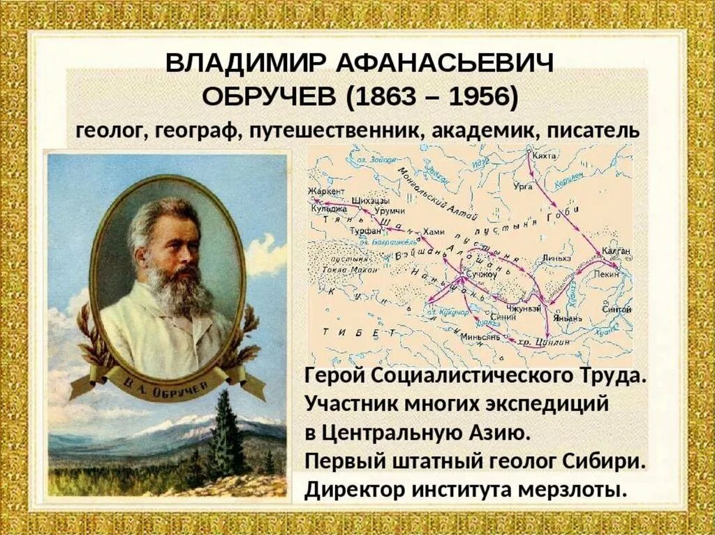 Какой путешественник исследовал геологическое строение центральной азии. Имена путешественников. Известные путешественники. Русские путешественники. Великие открытия путешественников.