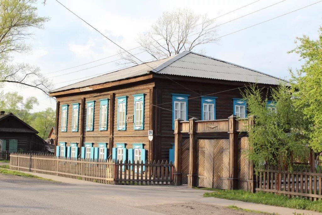 , 19, новокузнецк фото. Дом байкалова. Дом-музей ф. Музей достоевского новокузнецк. Музей достоевского новокузнецк.