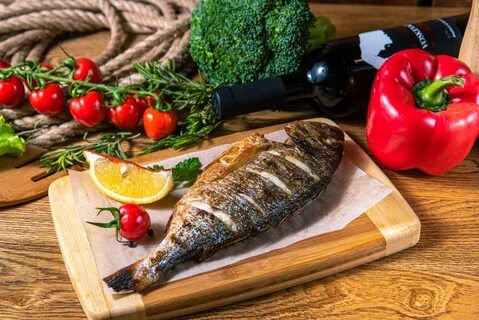 Мясное шоу тула