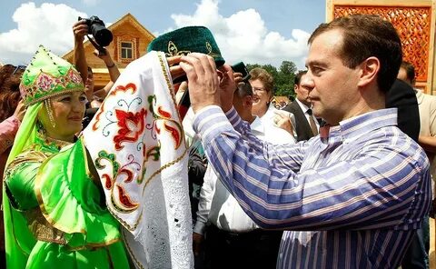 28 июня татарстан