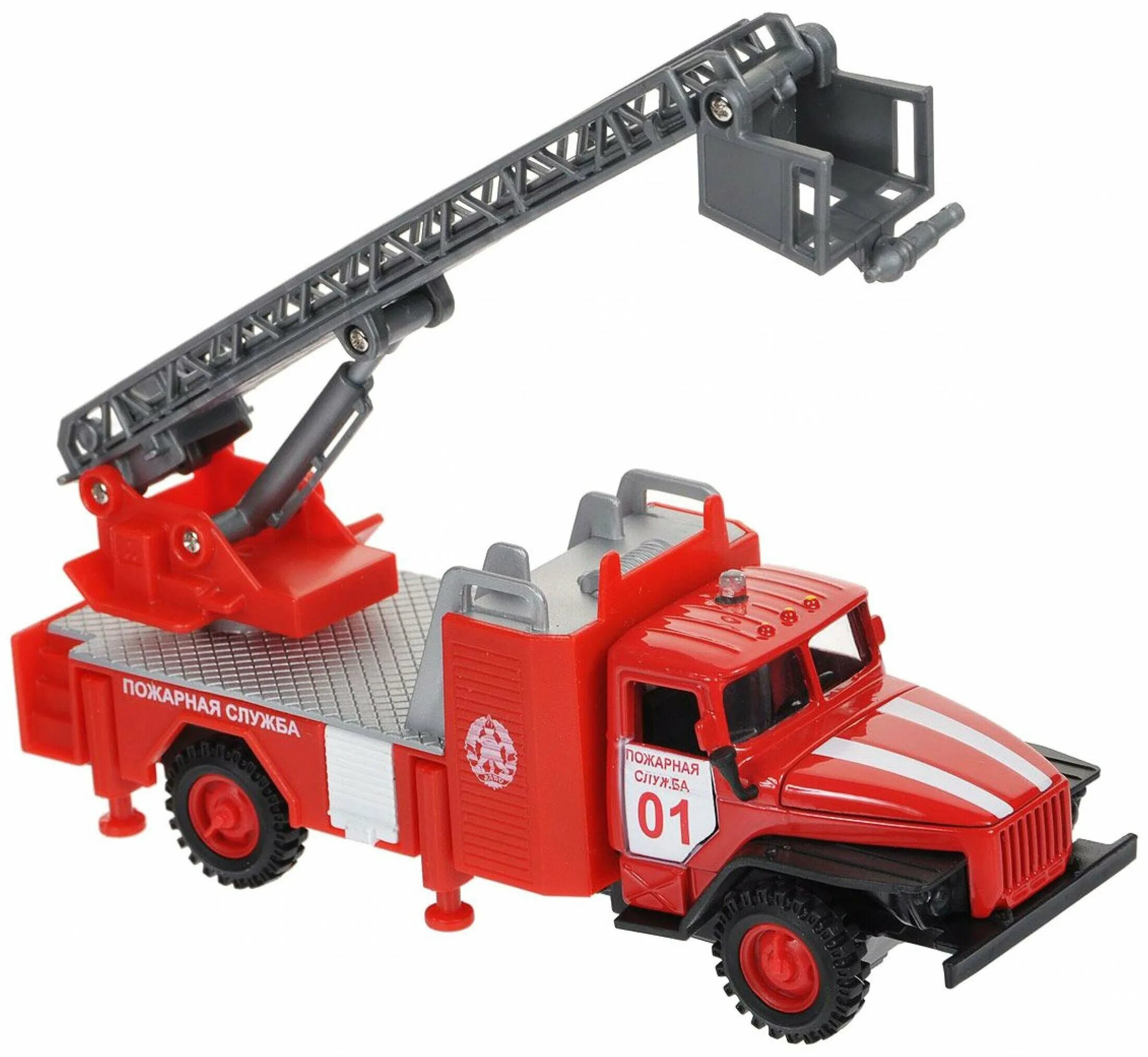 машина пожарная урал технопарк ст10-100-1. пожарная машина игрушка технопарк. пожарный автомобиль технопарк man. пожарный автомобиль технопарк u1407a-3 1:64 15 см. Wader quality toys пожарная машина.