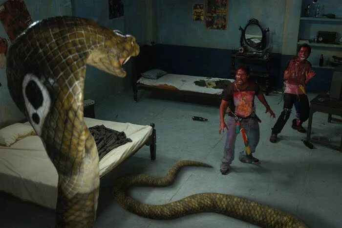 фильм королевская кобра 1999 года. анаконда фильм 1997 терри. анаконда фильм 1997 анаконда. ужастики нагин женщина змея. анаконда фильм 1997 терри.