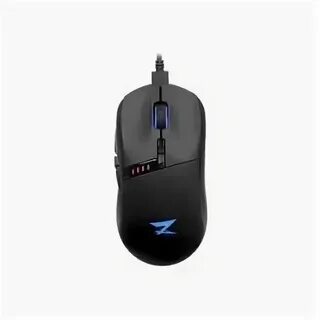 Zet immortality wireless