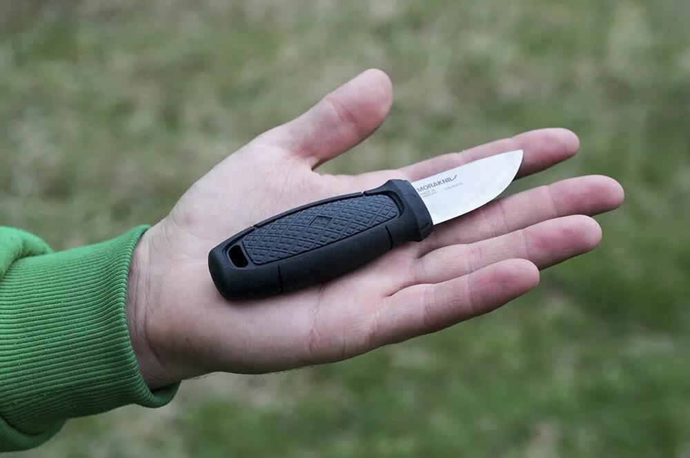 Mora 2m. Morakniv темляк. 5. Morakniv eldris. Нож мора компаньон.