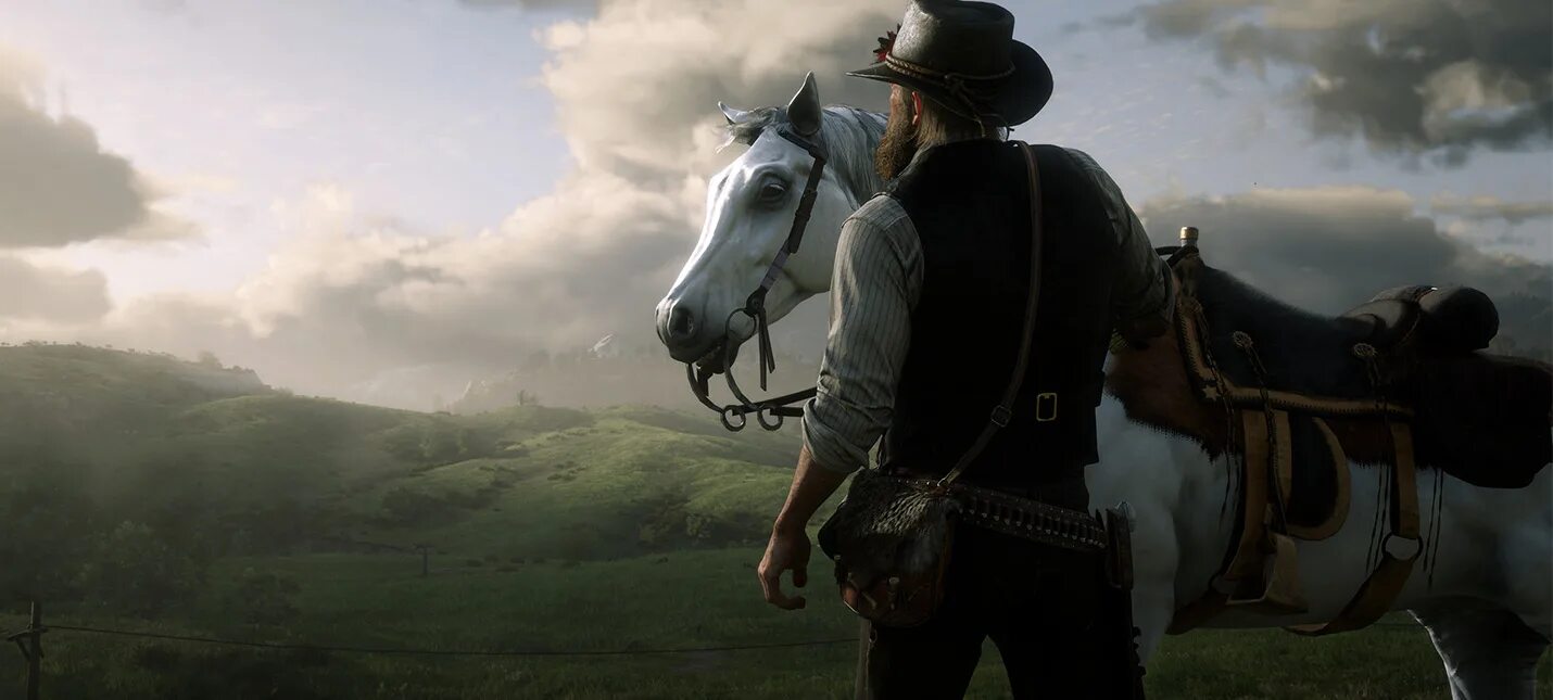 Red dead redemption 2 на слабом. Rdr 2 конфиг для слабых пк. Red dead redemption на минималках. Red dead redemption 2 на слабом. Red dead redemption 2 на слабом.