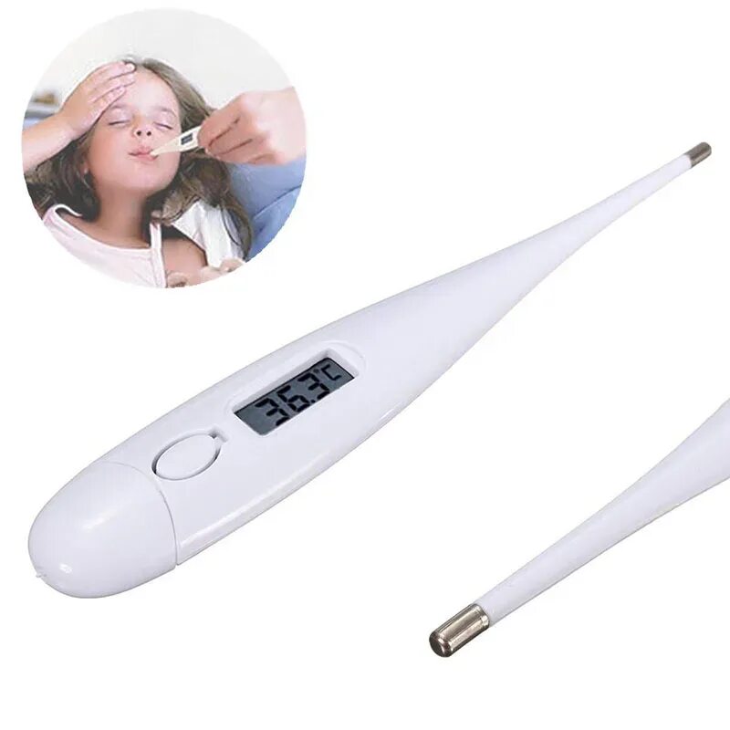 Дигитал термометр lcd280s. Термометр Digital Thermometer dt831. Digital Thermometer dt13111. DT 831 Digital термометр.