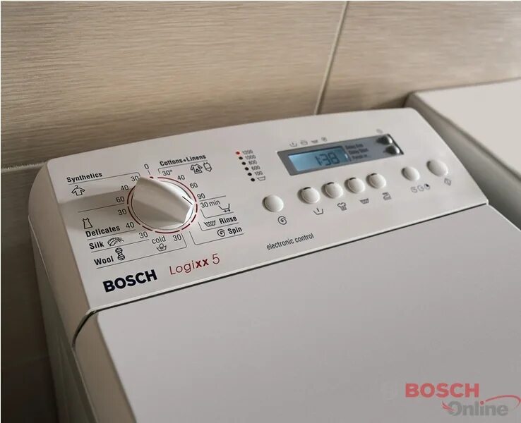 Купить бош вертикальной загрузки. Bosch WOT 24550 OE. Стиральная машина Bosch Logixx 5. Стиральная машина Bosch Maxx 6 вертикальная загрузка. Bosch Logixx 5 вертикальная загрузка.