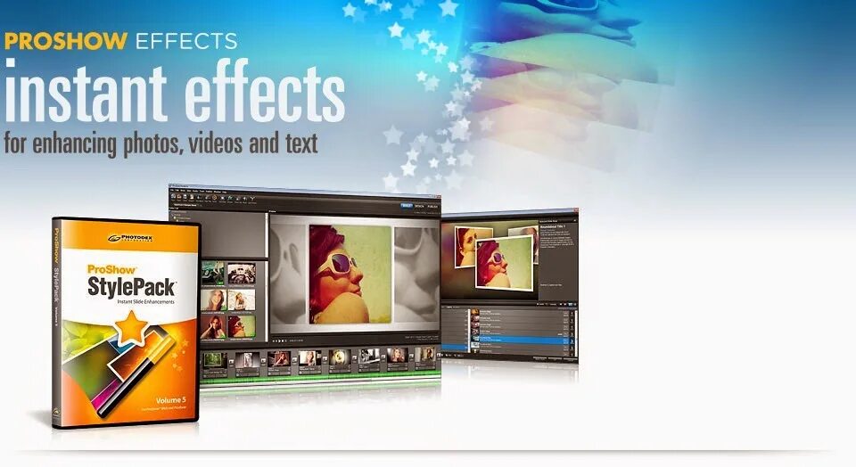 программы разработки презентаций. Proshow producer 9. прошоу продюсер. Proshow producer effects pack. Proshow producer уроки.