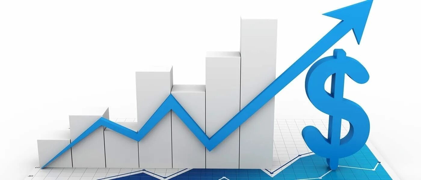 Spend to increase. Profit картинка. профит рисунок. increase. стрелки инвестиции.