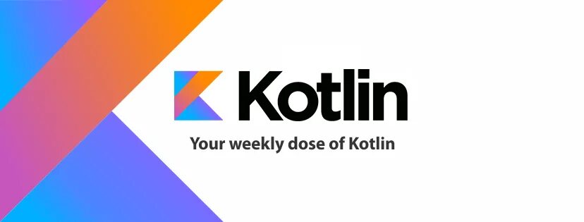 D kotlin. Kotlin иконка. котлин логотип. kotlin символ. kotlin язык программирования логотип.
