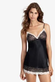 Нижнее белью intimissimi