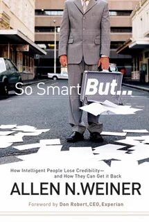 Smart but