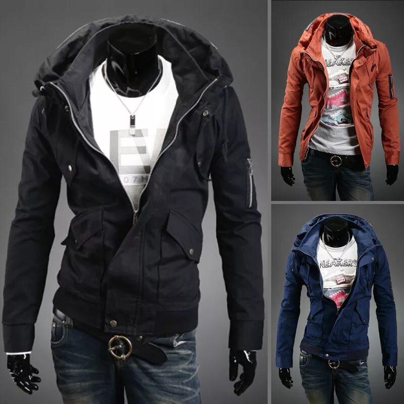 Толстовка мужская. Куртка тёплая мужская зимняя windsor 1889. C. Alwero мужская куртка из овечьей шерсти. Капюшон сипи компани.