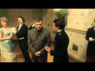Рано утром впотьмах