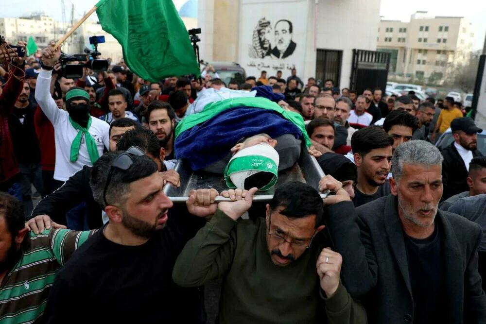 Террор евреев. Палестинцы. Хамас 1988. Турецкие охранники в иерусалиме. Террор евреев.