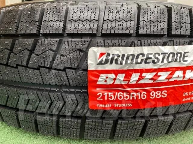 Бриджстоун 215/65/16 s 98 VRX. 215/65/16 S98 Bridgestone VRX. Bridgestone Blizzak VRX 215/65 r16 98s. Бриджстоун 215/65/16 s 98 Revo-GZ.