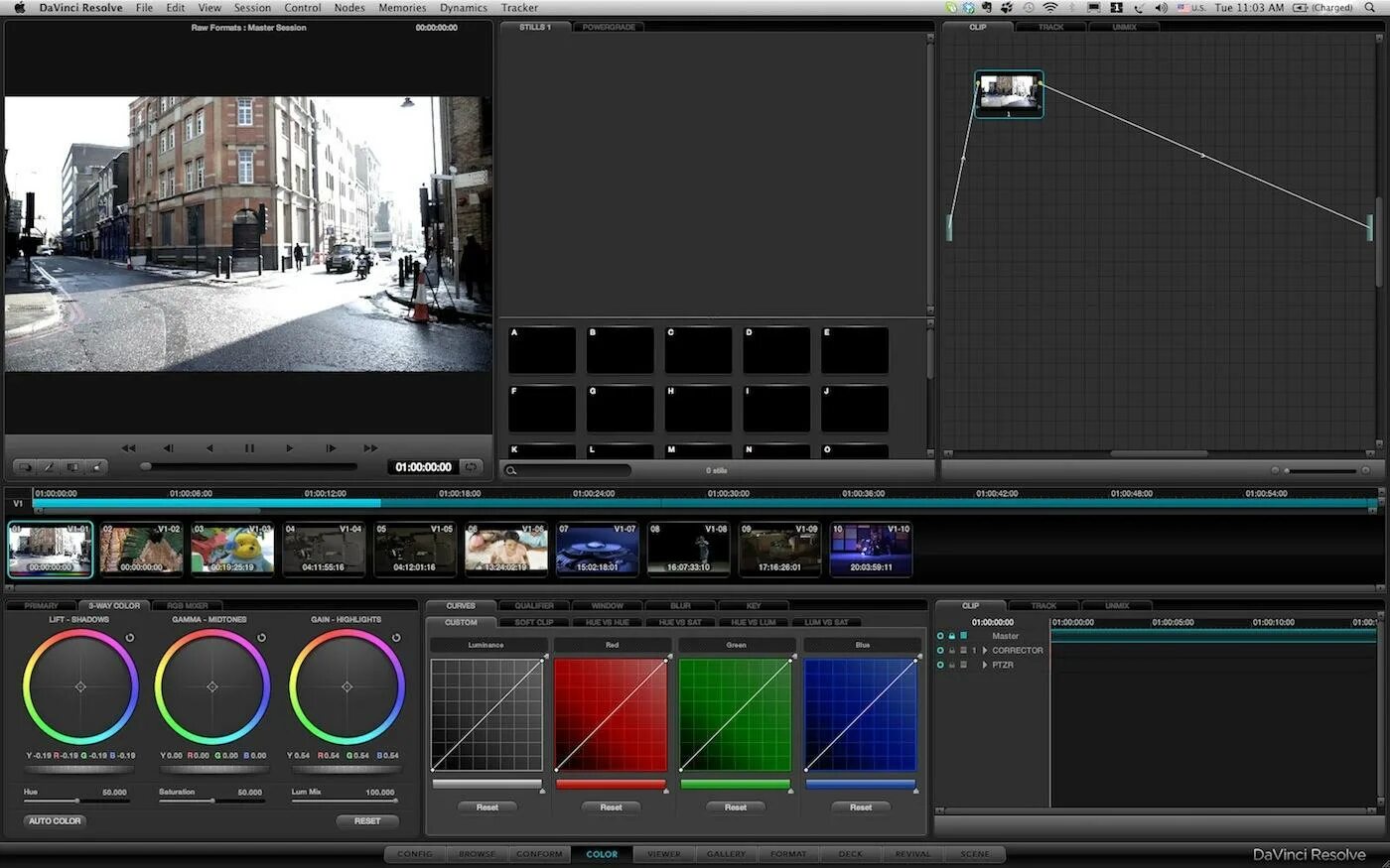 Davinci resolve на пк. Да винчи резолв 16. да винчи резолв 17. davinci resolve монтаж. davinci resolve программа.