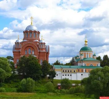 Д хотьково московская обл