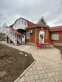 Энтузиастов 42
