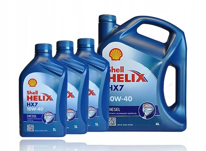 Масло hx7 5w40. Shell Helix hx7 5w-40. Shell hx7 Diesel. Shell 5w40 hx7 Diesel. Шел Хеликс 10 w 40.