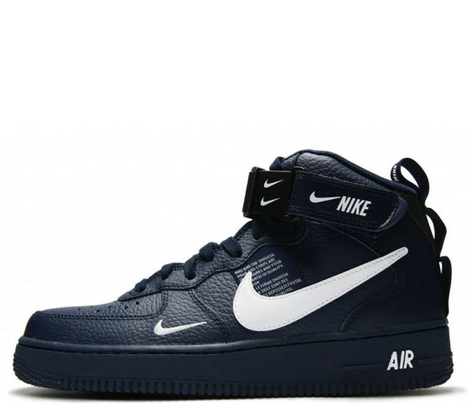 сколько стоят черные найки. кроссовки найк аир черные женские кожаные. кроссовки найк черные 5. Nike lv8 utility. сколько стоят черные найки.