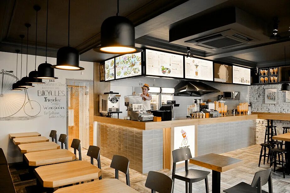Nice price cafe москва добрынинская. Главпирог. Пиццерия zotman китай город. Кафе на павелецкой набережной. Ерш перерва 58.