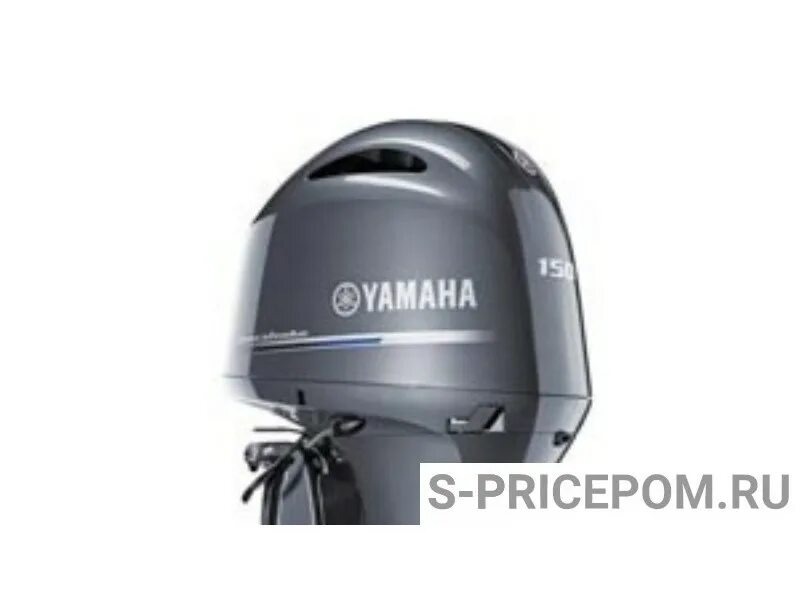 Лодочный мотор ямаха 9. Лодочный мотор yamaha 9. Мотор лодочный yamaha 15. Ямаха лодочный. С двухтактный.