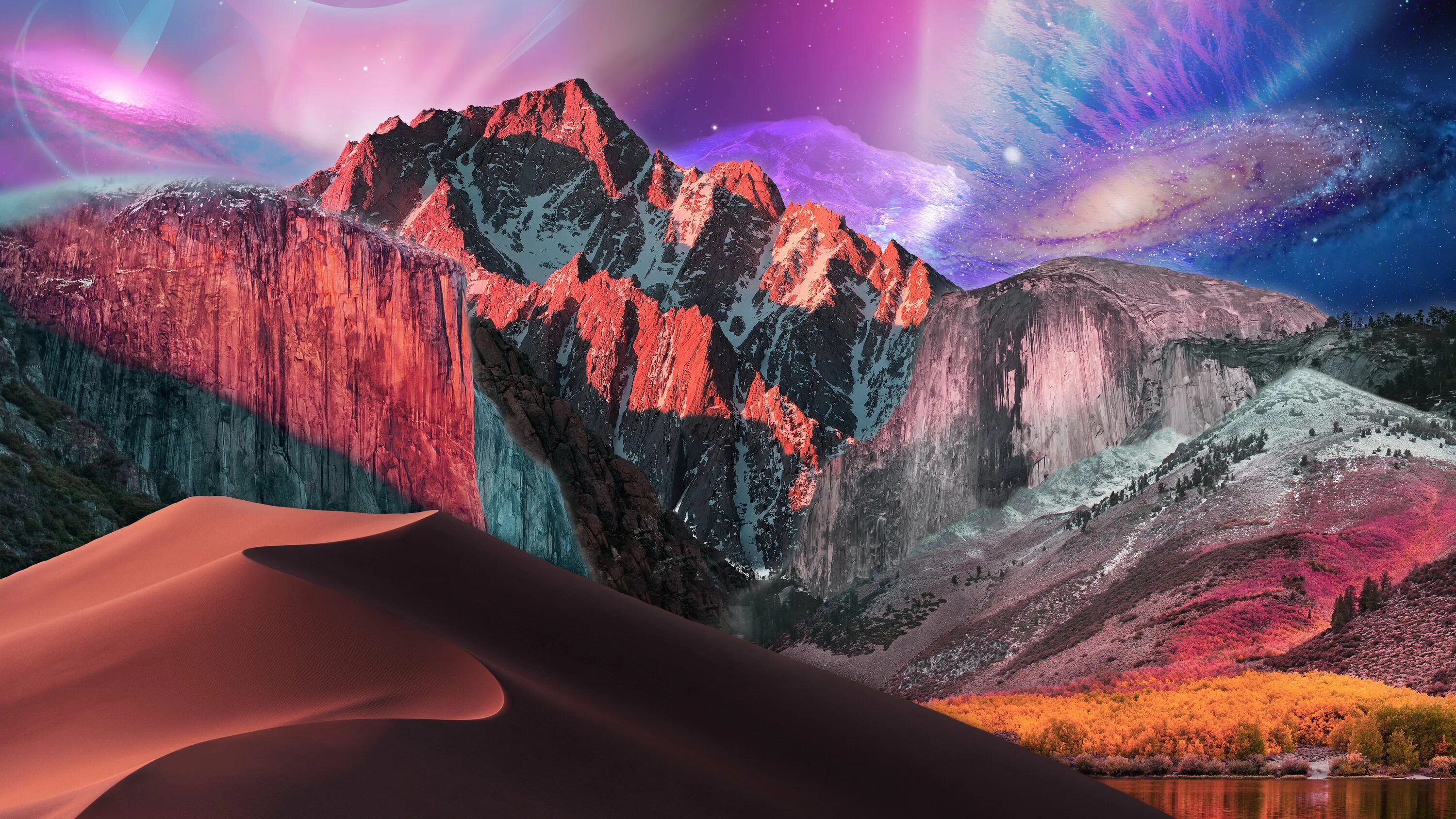 Mac os image. Горы сьерра невада эппл. catalina mac os 4k. обои mac os x high sierra. обои каталина mac os.
