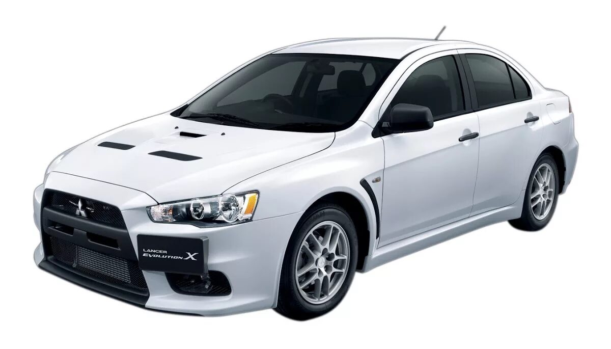 Mitsubishi sat. Mitsubishi Lancer Evolution x (2007). Митсубиси Лансер Эволюшн 10. Мицубиси Лансер Эволюшн 2007. Mitsubishi EVO 2007 Lancer 10.