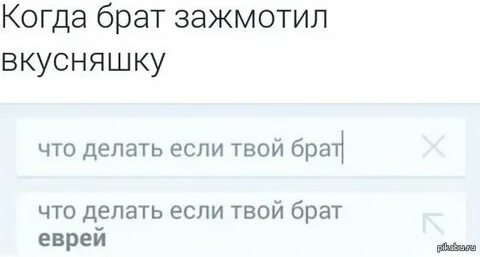 Песня брат не тупи
