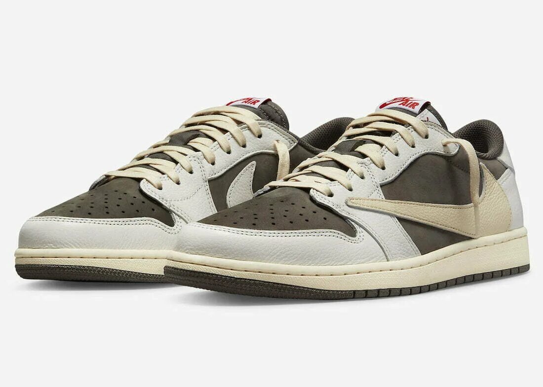 Travis scott jordan 1 low og. Nike Air Jordan 1 Travis Scott Reverse Mocha. Nike Air Jordan 1 Low Travis Scott Reverse Mocha. Nike Air Jordan 1 Travis Scott Mocha. Nike Air Jordan 1 Low Travis Scott Mocha.