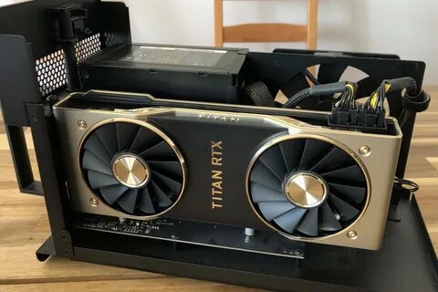 Rtx 500