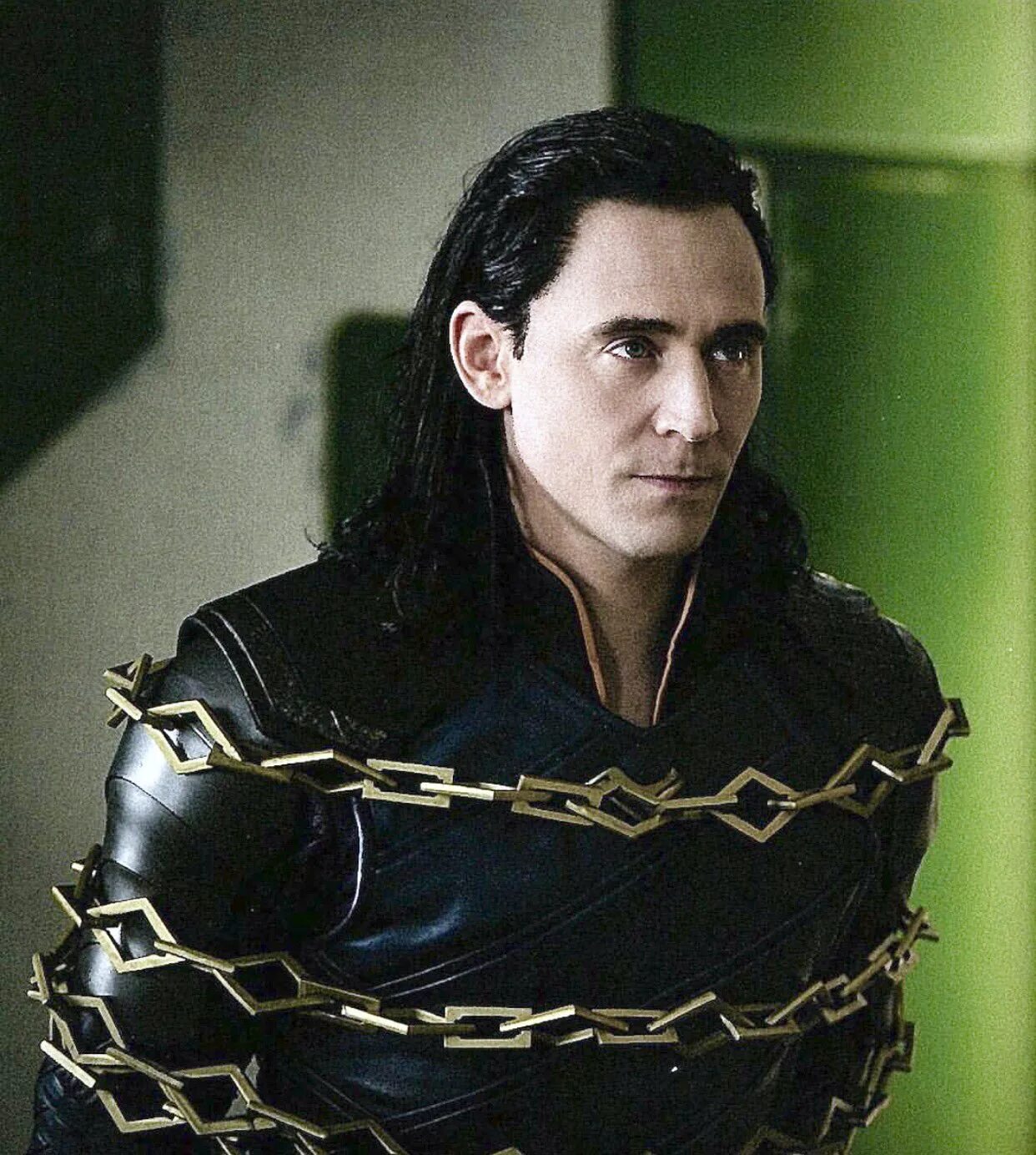 Локи лафейсон марвел. Локи лафейсон 2011. Трикстер локи лафейсон. Том хиддлстон локи. Локи лафейсон мстители.