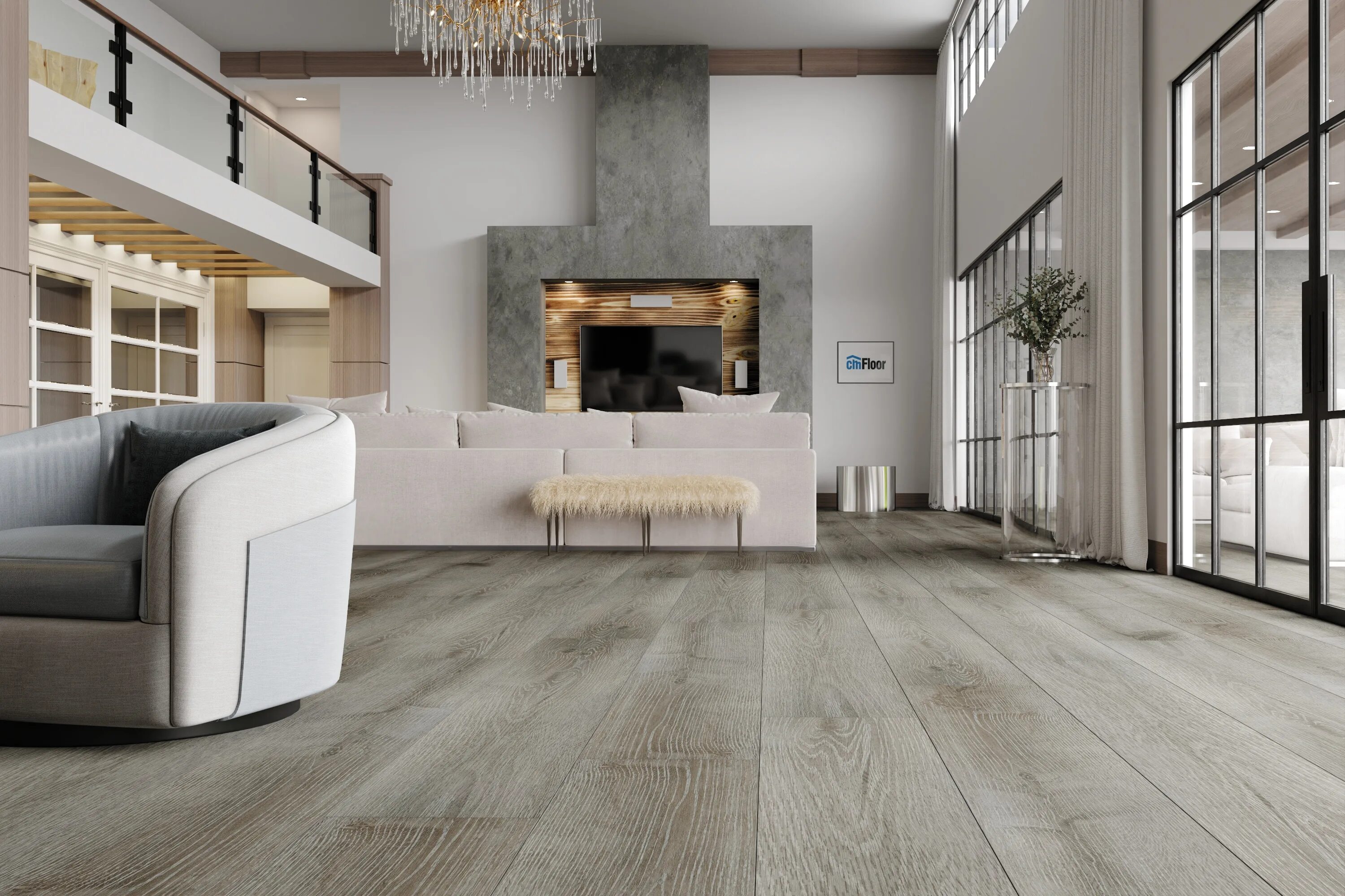 Cm flooring. Cm flooring. Spc ламинат cm floor. Cm flooring. Cm flooring.