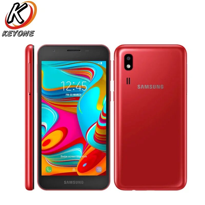 Samsung 16 телефон. Samsung galaxy a01. Gt-i9300. Galaxy grand neo gt-i9060. Самсунг галакси премьер gt i9260.