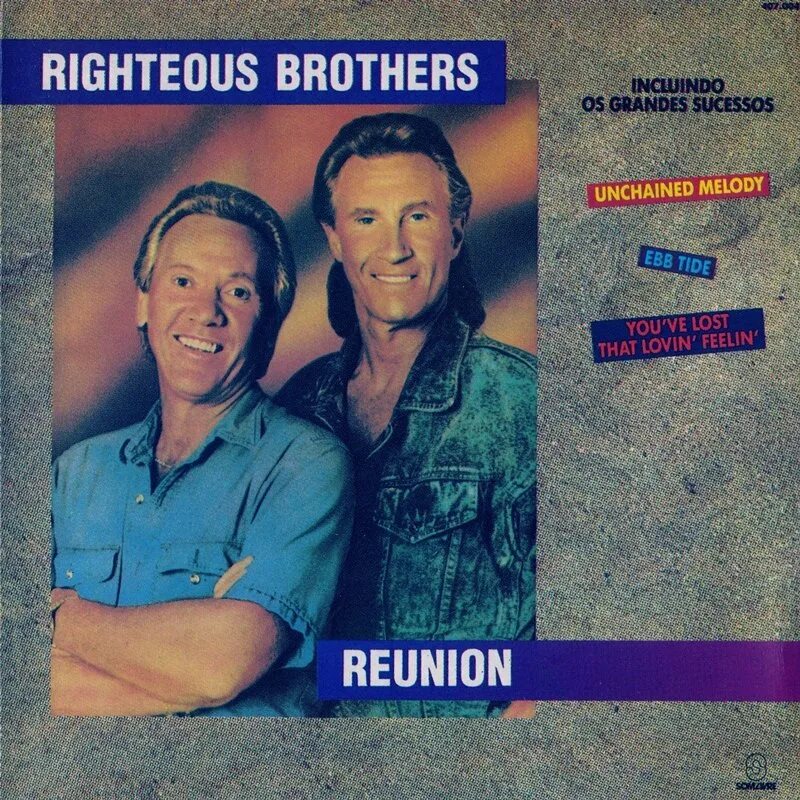 The righteous brothers unchained melody. Группа the Righteous brothers. Группа the Righteous brothers альбомы. The Righteous brothers Unchained.