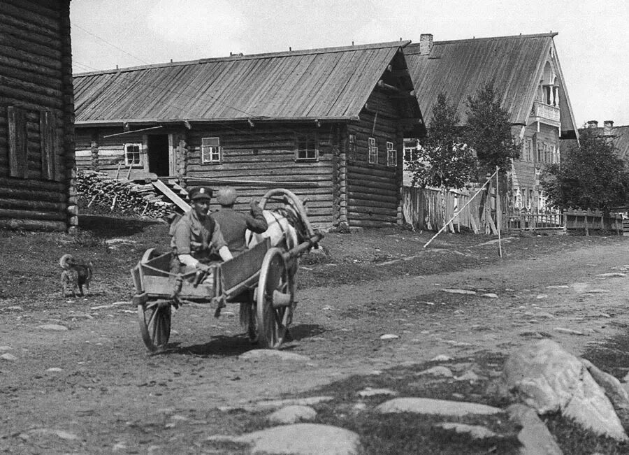 Деревня 1920 годов. Жизнь в деревне до войны 1941 года. Советская деревня 1940. Деревня до войны. Деревни в 30 е годы.