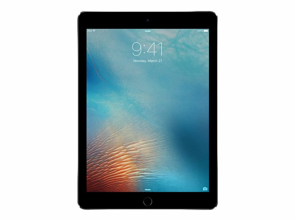 9 отзывы. Apple ipad pro 12. 9 2020 256gb. Ipad 12. Ipad 2017.