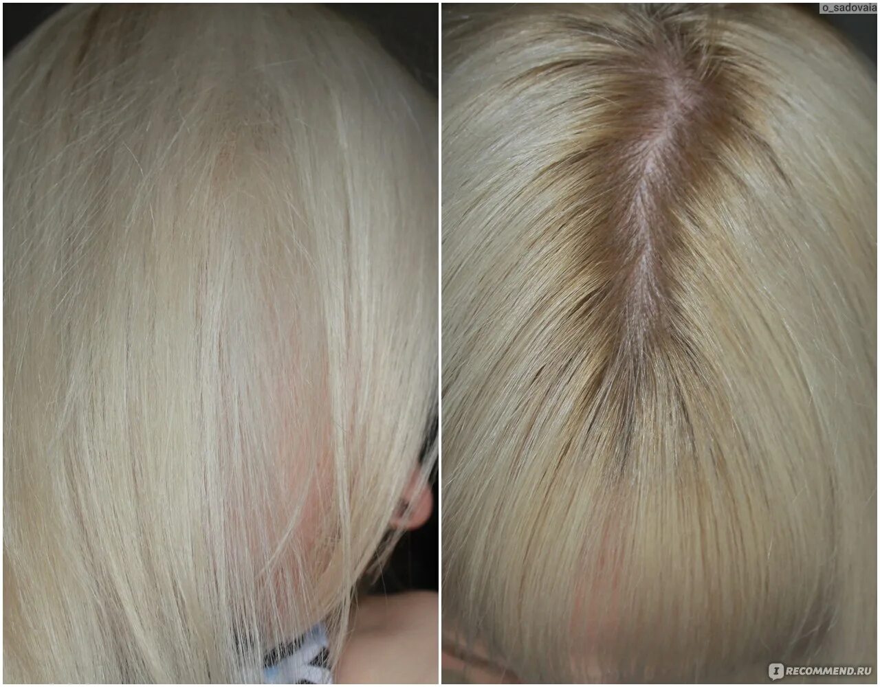 Белый песок отзывы. Краска палет для волос фитолиния №10-1. Palette naturals краска 12-1 белый песок. 1 на волосах. Краска для волос гарньер белый песок.