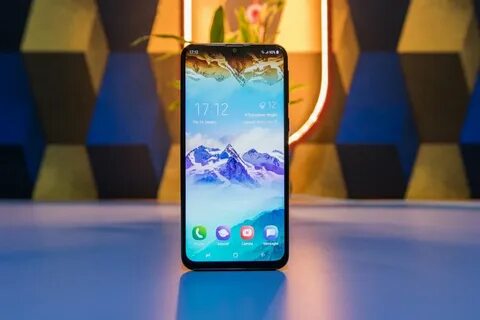 Samsung galaxy m12 прошивка