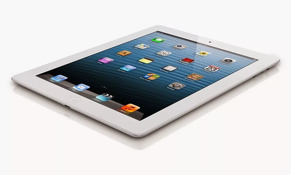 Планшет 4. Apple IPAD 4 32g. Apple IPAD 4 2012 32gb. Apple IPAD MD 527. Айпады планшеты 125 мегабит.